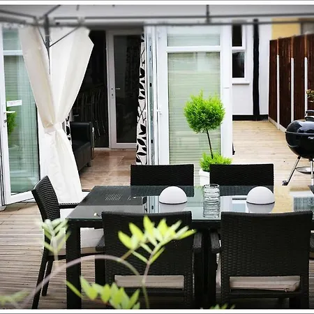 London Malvern Road Rooms To Let